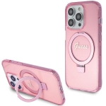 Guess iPhone 15 Pro Max