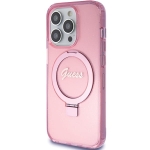 Guess iPhone 15 Pro Max