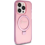 Guess iPhone 15 Pro Max
