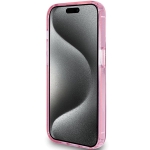 Guess iPhone 15 Pro Max