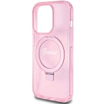 Guess iPhone 15 Pro Max