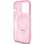 Guess iPhone 15 Pro Max
