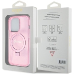 Guess iPhone 15 Pro Max