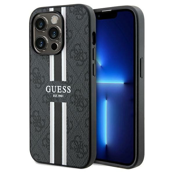 Guess iPhone 15 Pro Max