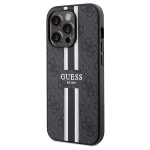 Guess iPhone 15 Pro Max