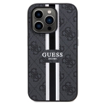 Guess iPhone 15 Pro Max