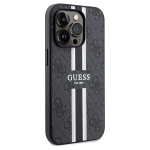 Guess iPhone 15 Pro Max