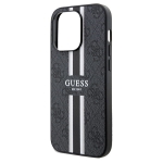 Guess iPhone 15 Pro Max