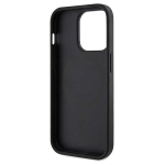Guess iPhone 15 Pro Max