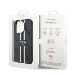 Guess iPhone 15 Pro Max