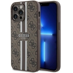 Guess iPhone 15 Pro Max