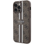 Guess iPhone 15 Pro Max