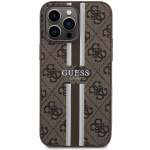 Guess iPhone 15 Pro Max