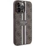 Guess iPhone 15 Pro Max