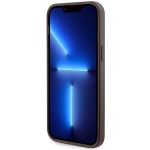 Guess iPhone 15 Pro Max
