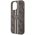 Guess iPhone 15 Pro Max