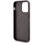 Guess iPhone 15 Pro Max