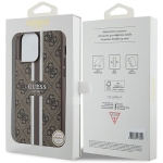 Guess iPhone 15 Pro Max