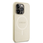 Guess iPhone 15 Pro Max
