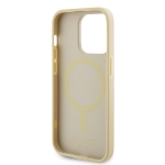 Guess iPhone 15 Pro Max