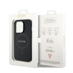Guess iPhone 15 Pro Max