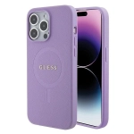 Guess iPhone 15 Pro Max