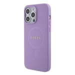 Guess iPhone 15 Pro Max