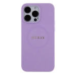 Guess iPhone 15 Pro Max