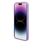 Guess iPhone 15 Pro Max