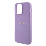 Guess iPhone 15 Pro Max
