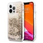 Guess iPhone 14 Pro