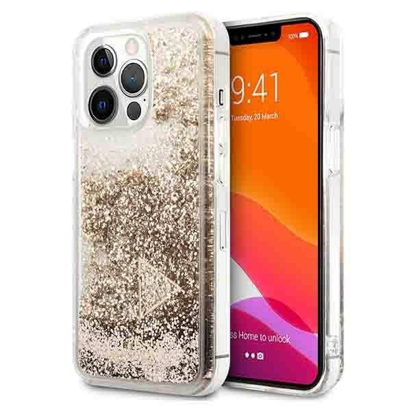 Guess iPhone 14 Pro