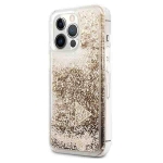 Guess iPhone 14 Pro