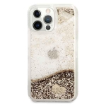 Guess iPhone 14 Pro