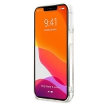 Guess iPhone 14 Pro