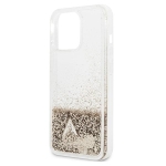 Guess iPhone 14 Pro