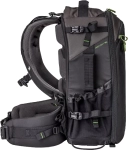 Plecak fotograficzny ThinkTank FirstLight 30 l czarny