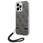 Guess iPhone 14 Pro