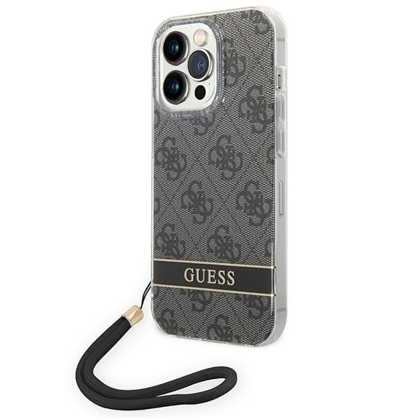 Guess iPhone 14 Pro