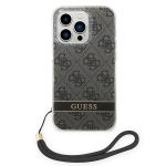 Guess iPhone 14 Pro