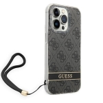 Guess iPhone 14 Pro