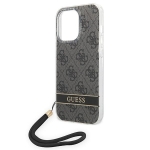 Guess iPhone 14 Pro
