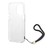 Guess iPhone 14 Pro