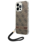 Guess iPhone 14 Pro