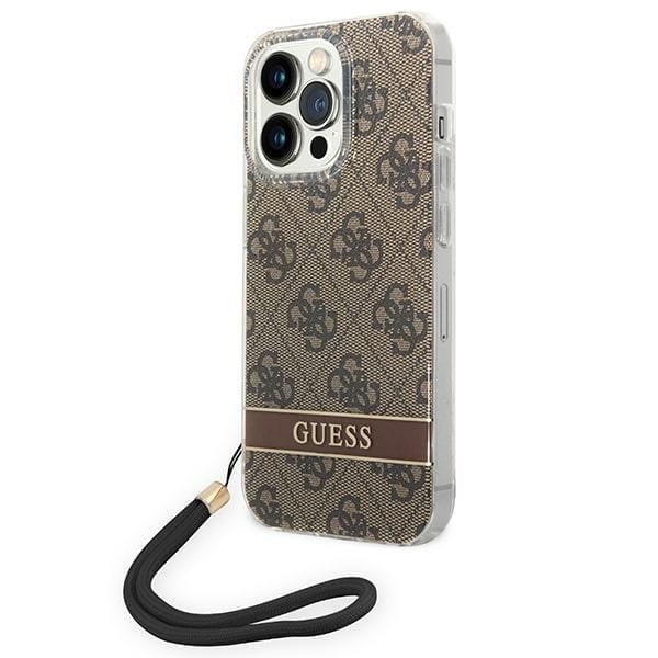 Guess iPhone 14 Pro
