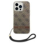 Guess iPhone 14 Pro