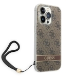 Guess iPhone 14 Pro