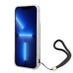 Guess iPhone 14 Pro