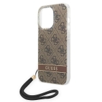 Guess iPhone 14 Pro