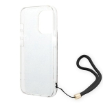Guess iPhone 14 Pro